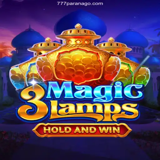 Exploring the Thrills of 3MagicLamps: A Magical Gaming Adventure