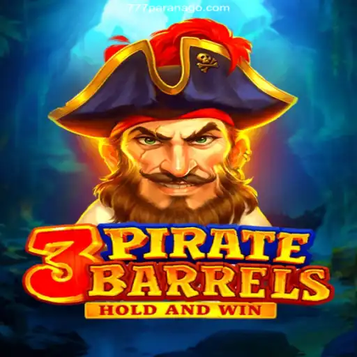 Discovering the Excitement of 3PirateBarrels and Navigating the 777Parana.Com Login Guide