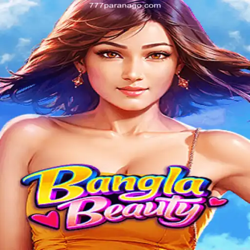 Exploring BanglaBeauty: An In-Depth Guide to Enjoyment and Strategy