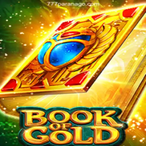 Discovering the Mysteries of BookofGold: Your Ultimate Guide