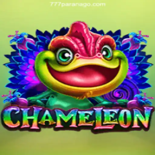 Exploring the Exciting Game of Chameleon and Its Connection to Guia de Login 777Parana.Com