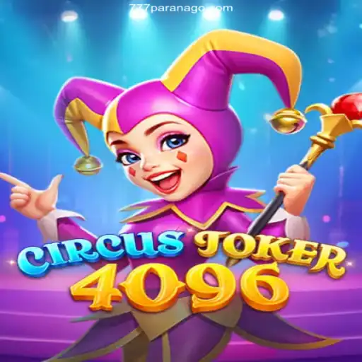 Exploring CircusJoker4096: An Immersive Gaming Experience with Safe Access