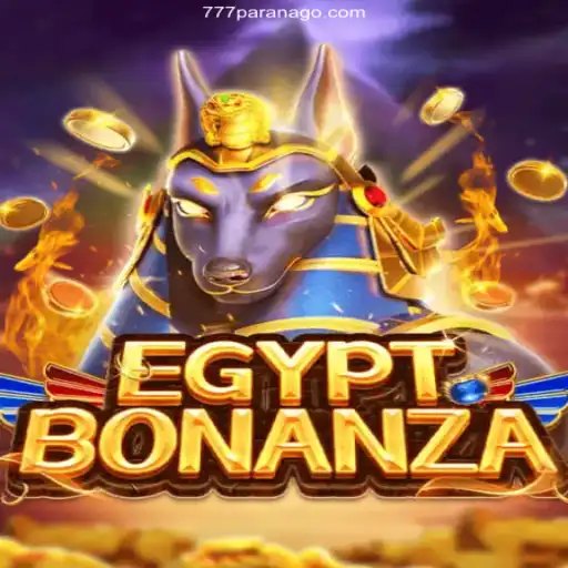 EgyptBonanza: An Epic Adventure into Ancient Treasures
