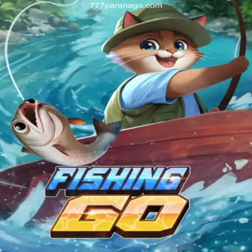Explore the Exciting World of FishingGO: An In-Depth Guide