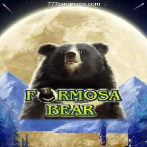 Exploring the Intriguing World of FormosaBear