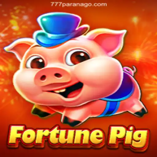 Exploring FortunePig: A Guide to the Popular Game and Login Process