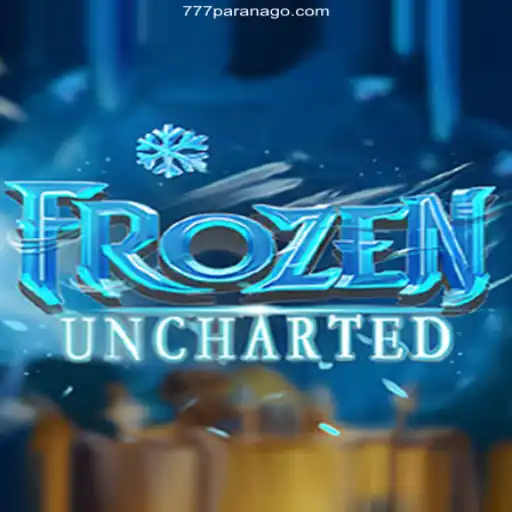 Explore the Enchanting World of 'FrozenUncharted' and Navigate Safely with 'Guia de Login 777Parana.Com - Acesso Rápido e Seguro'