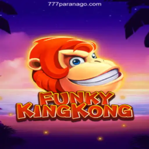 FunkyKingKong: A Thrilling Adventure in Gaming