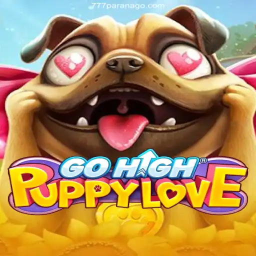 GoHighPuppyLove: A New Dimension of Gaming