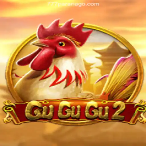 Exploring GuGuGu2: A Comprehensive Guide