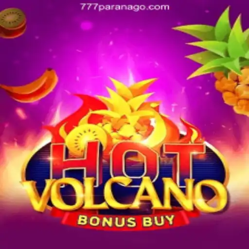 Exploring HotVolcanoBonusBuy and Accessing 777Parana.Com