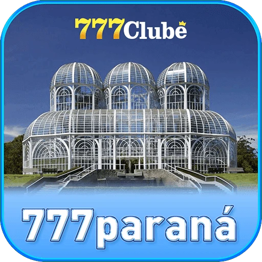 Guia de Login 777Parana.Com - Acesso Rápido e Seguro ✅ Logo