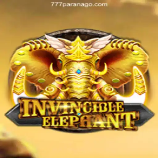 InvincibleElephant: A Thrilling Adventure in Gaming