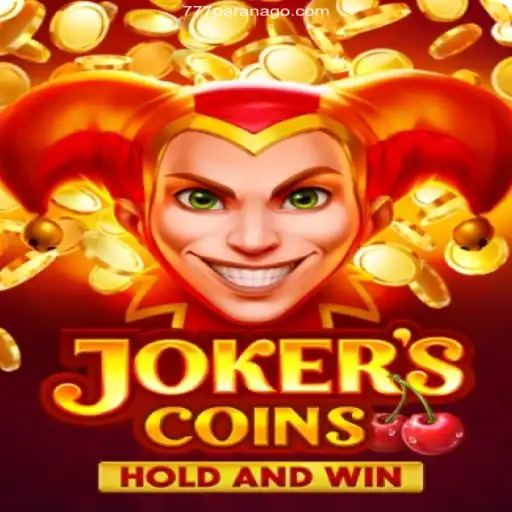 Exploring JokersCoins: The Ultimate Adventure in Online Gaming