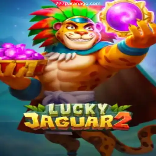 Exploring Luckyjaguar2: A Comprehensive Guide to Gameplay and Strategies