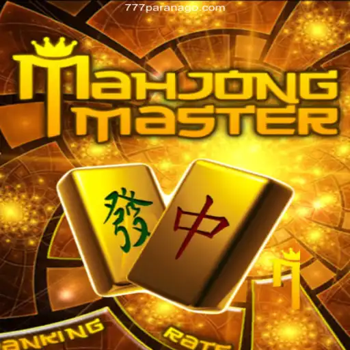 Exploring MahJongMaster: A Timeless Game Meets Modern Ease