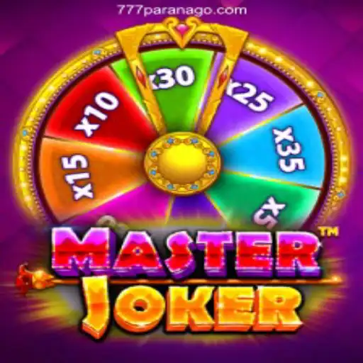 Discover the World of MasterJoker: A Dynamic and Engaging Game Experience