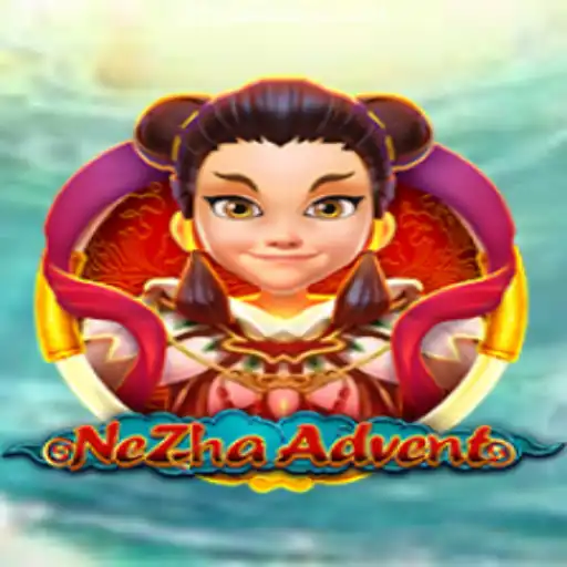 Exploring the Exciting World of NeZhaAdvent - A Gateway to Adventure