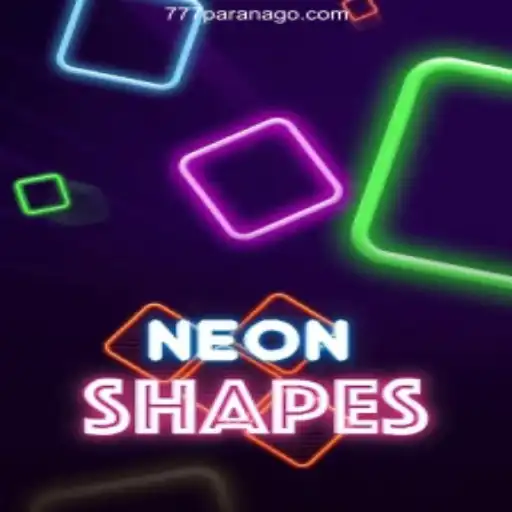 Discovering NeonShapes: A Guide to Mastery