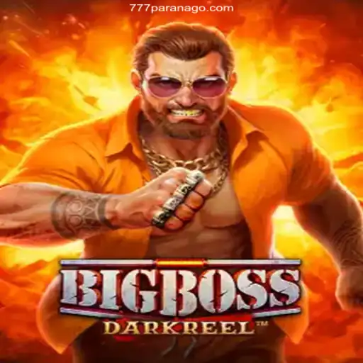 Exploring the Thrilling Universe of BigBoss