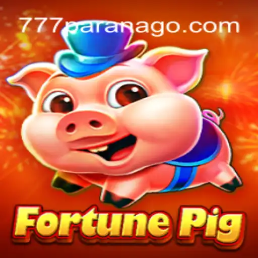 Exploring FortunePig: A Guide to the Popular Game and Login Process