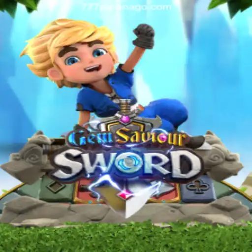 Exploring the Enchanting World of GemSaviourSword: A Guide to Gameplay and Current Trends