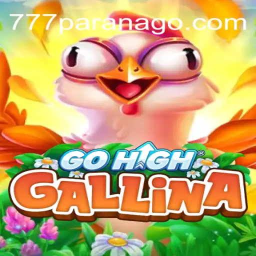 Explore the Exciting World of GoHighGallina