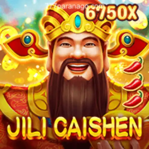 Exploring the World of JILICaishen: A Comprehensive Guide to Gameplay and Rules