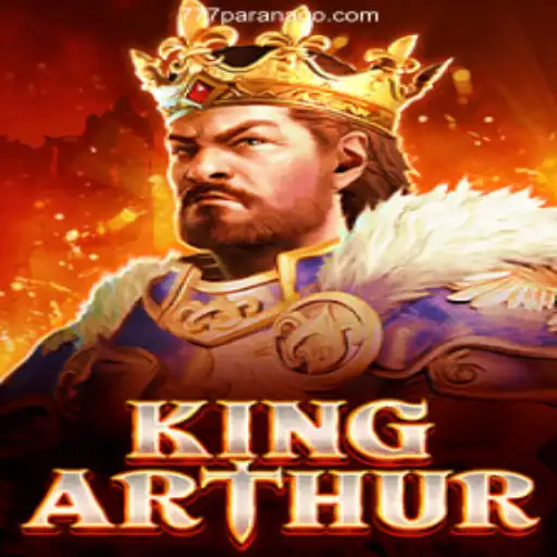 Unveiling the Enchantment of KingArthur: A Comprehensive Guide