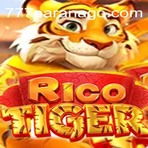 RicoTiger: An In-Depth Exploration of the Thrilling Game