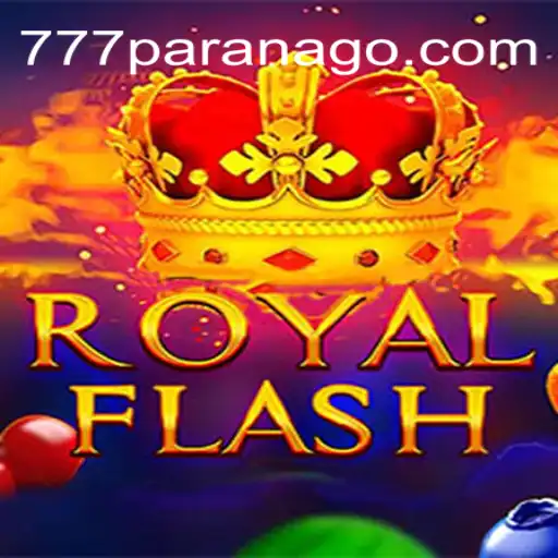 RoyalFlash: Discover the Thrilling World of Strategy and Speed