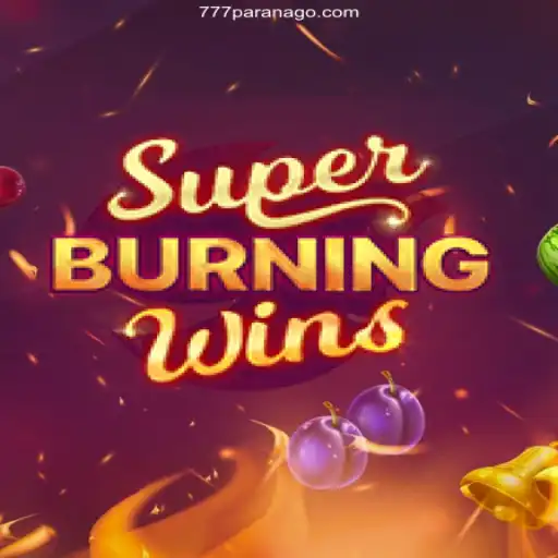 Exploring SuperBurningWins: A Comprehensive Guide