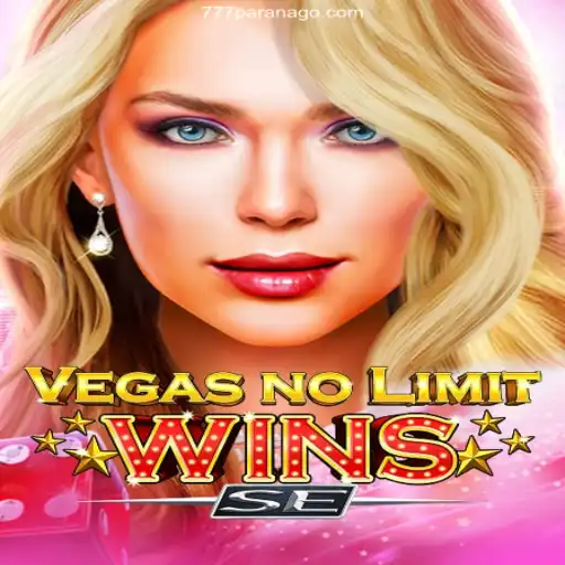 Exploring the Exciting World of VegasNoLimitWinsSE: Guia de Login 777Parana.Com - Acesso Rápido e Seguro