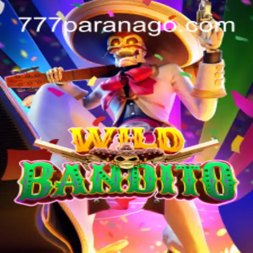 WildBandito: Dive Into the Thrilling Adventure With Ease Using 777Parana.Com