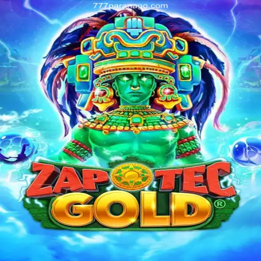 ZapOtecGold: Unveiling the Mysteries of the Ancient Game