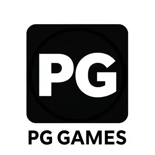 PG Games