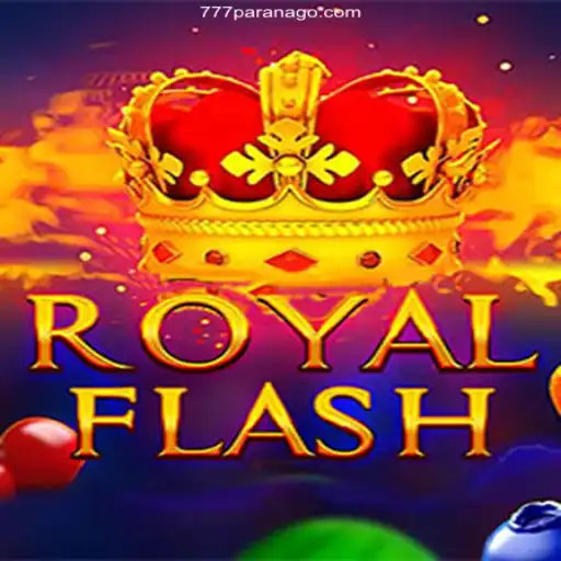 RoyalFlash: Discover the Thrilling World of Strategy and Speed