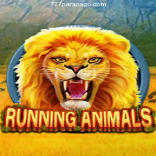 RunningAnimals: A Dynamic Adventure in the Gaming World