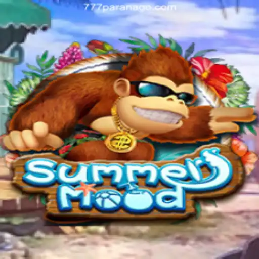 SummerMood: An Enthralling Journey of Fun and Adventure