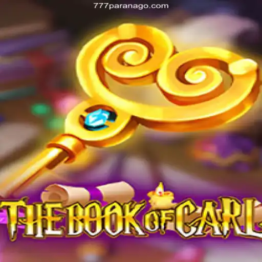 The Exciting World of 'TheBookofCarl' and Navigating 777Parana.Com for a Smooth Gaming Experience