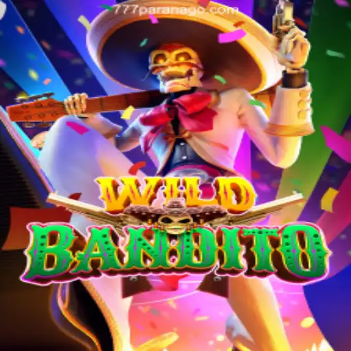 WildBandito: Dive Into the Thrilling Adventure With Ease Using 777Parana.Com